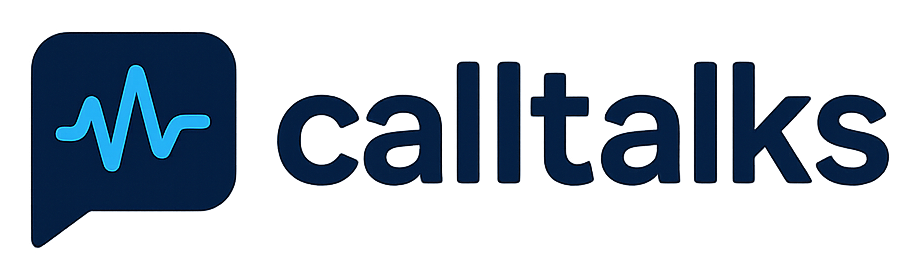 CallTalks